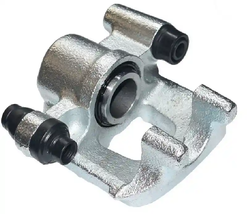 FTE 9290397