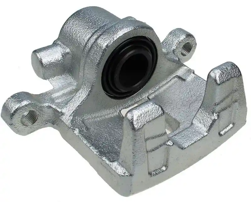 FTE 9290406