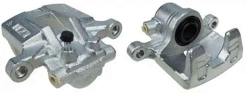 FTE 9290407