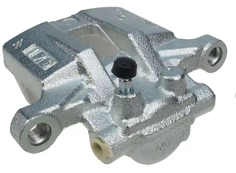 FTE 9290407