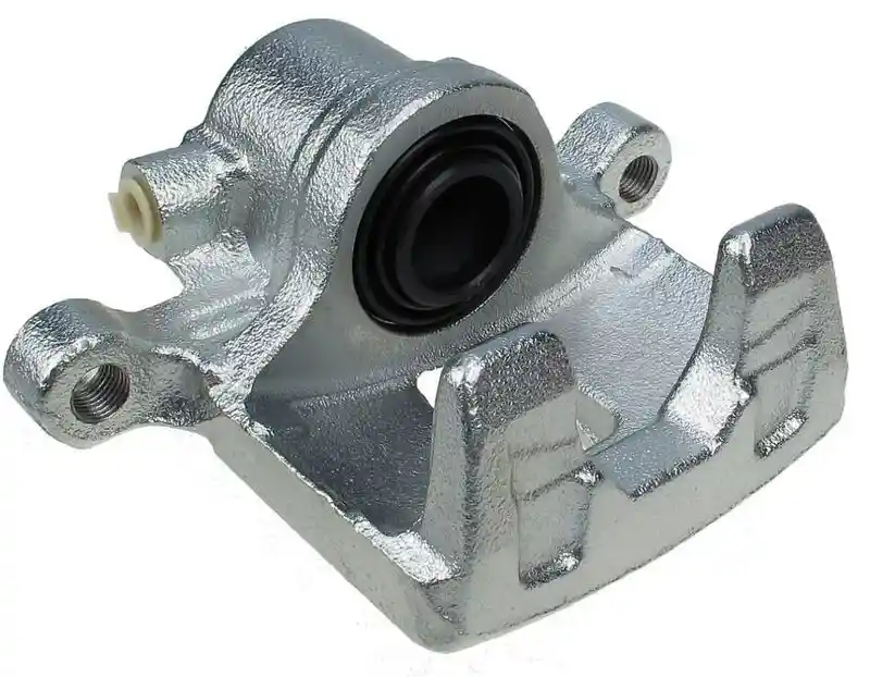 FTE 9290407