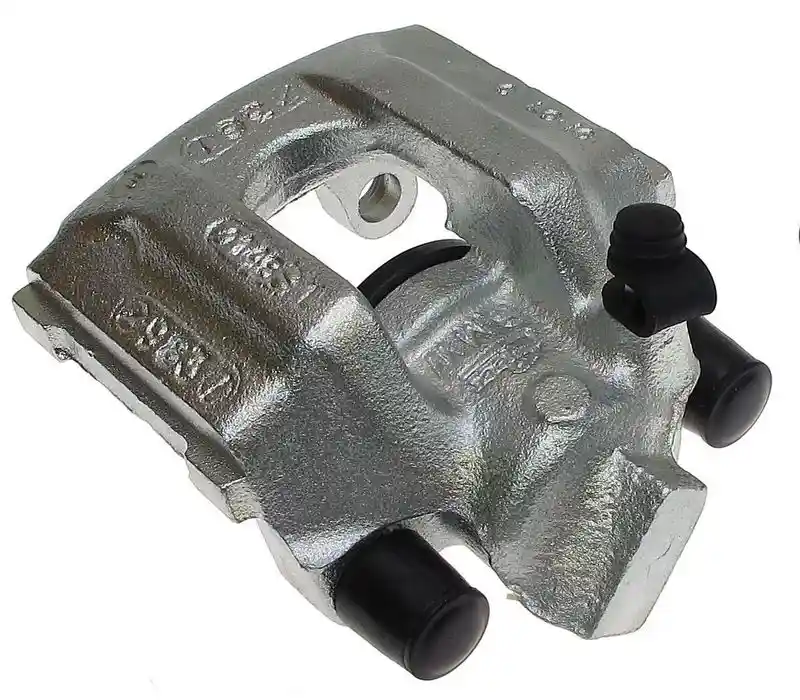 FTE 9290414