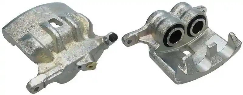FTE 9290452