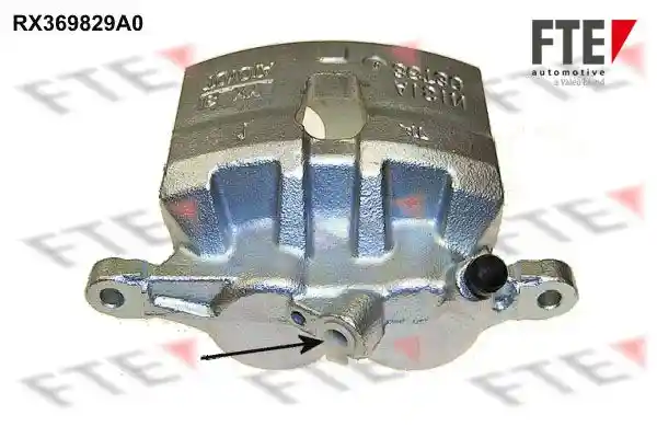 FTE 9290454