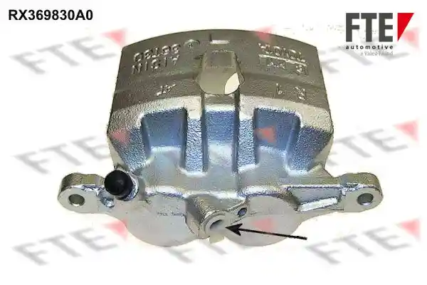FTE 9290455