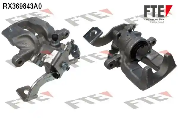 FTE 9290466