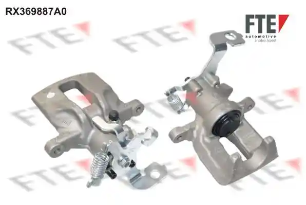 FTE 9290471