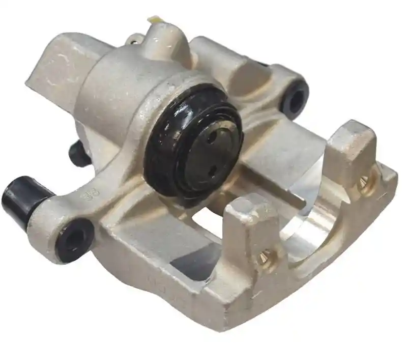 FTE 9290489