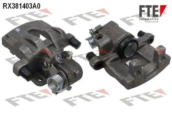 FTE 9290495 FTE 9290495