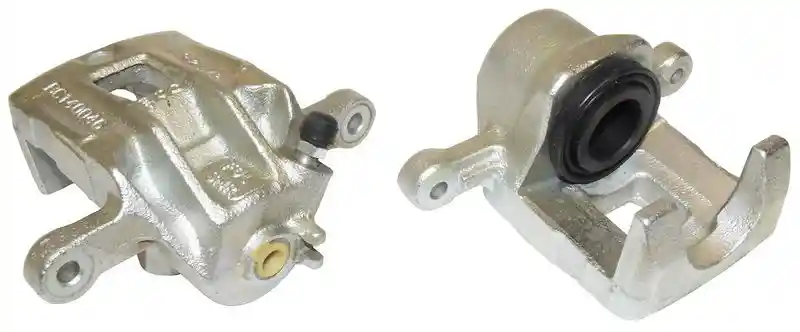 FTE 9290528