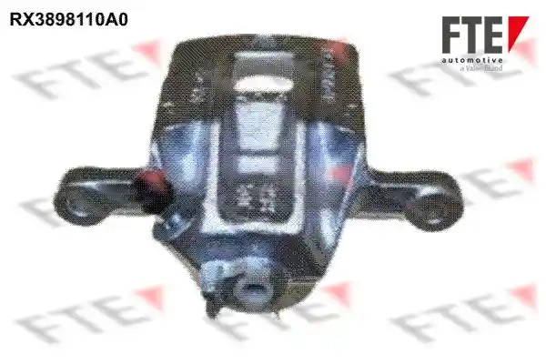 FTE 9290530
