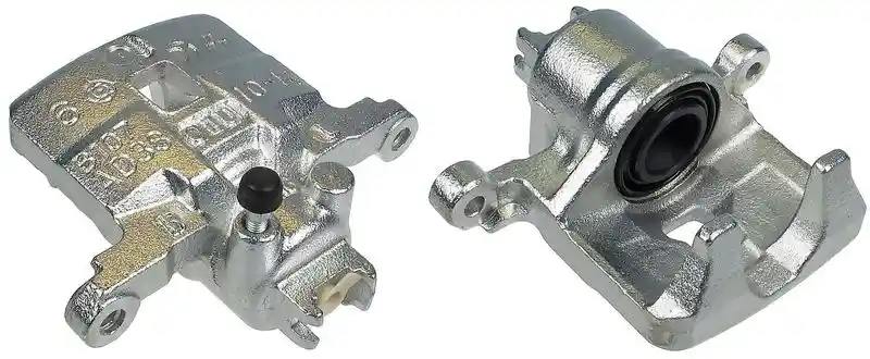 FTE 9290550