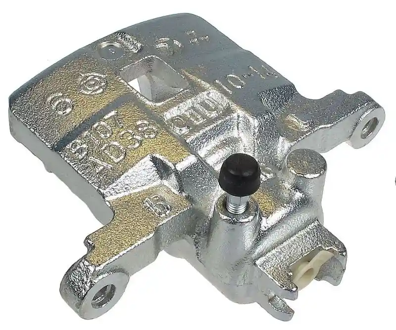 FTE 9290550