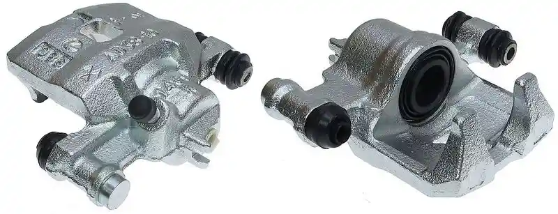 FTE 9290554