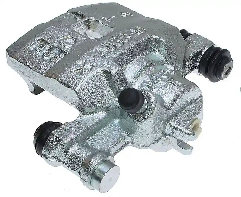 FTE 9290554