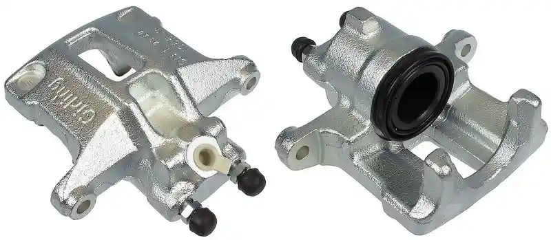 FTE 9290567