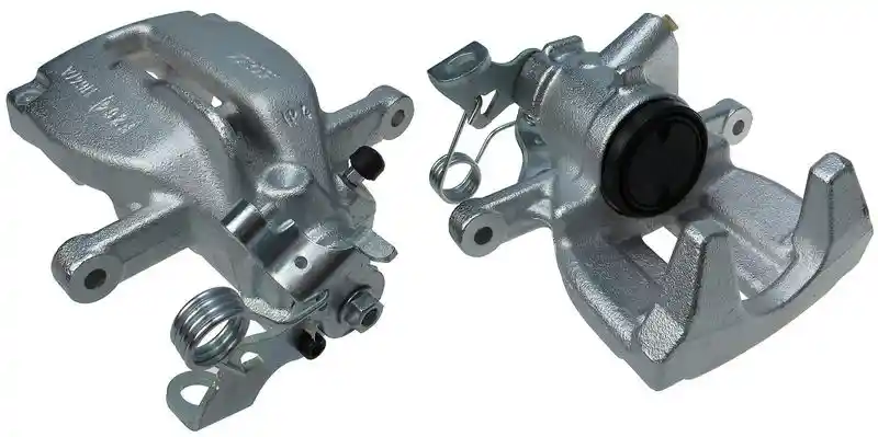 FTE 9290569