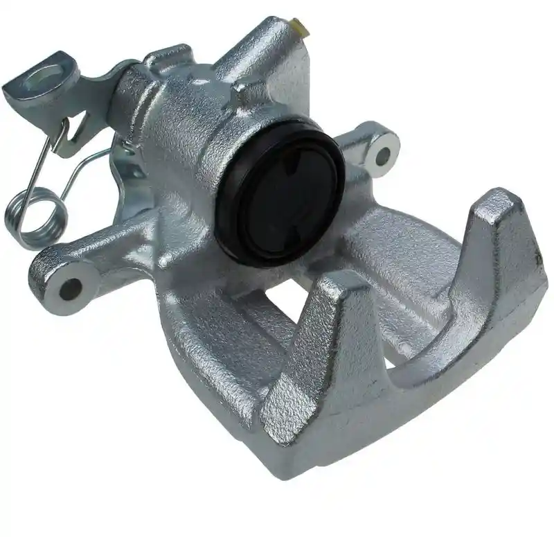 FTE 9290569