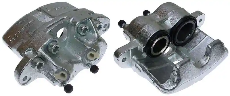 FTE 9290572