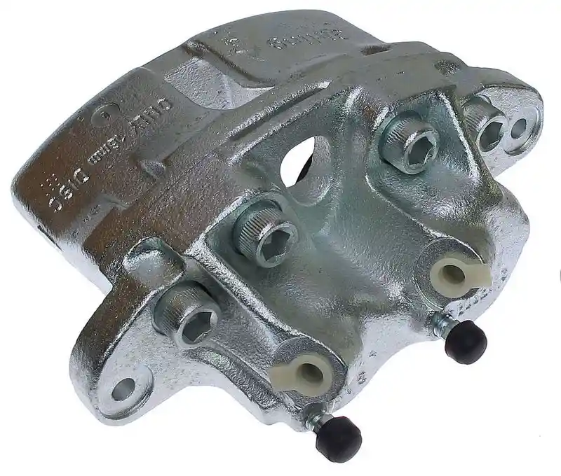 FTE 9290572