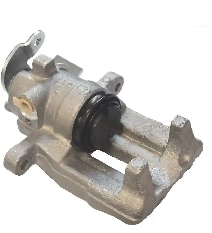 FTE 9290576