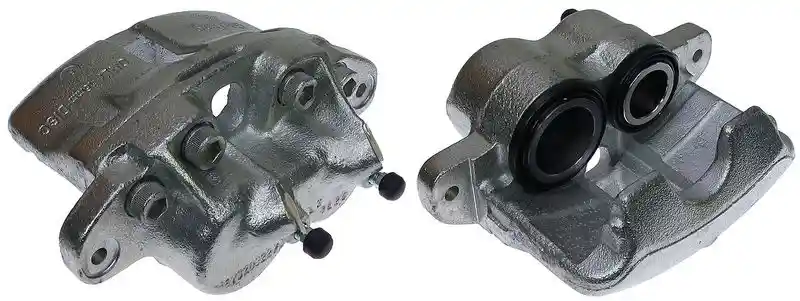 FTE 9290581