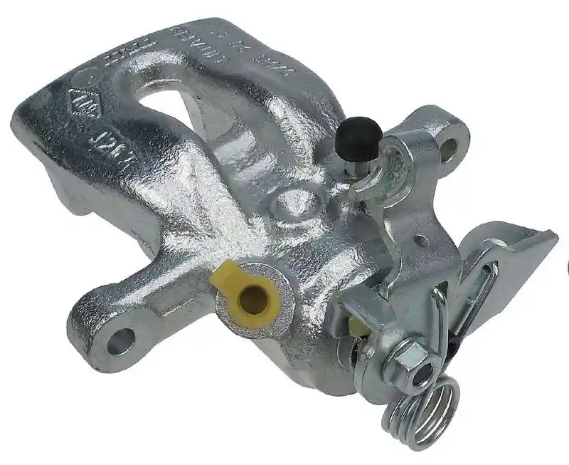 FTE 9290587