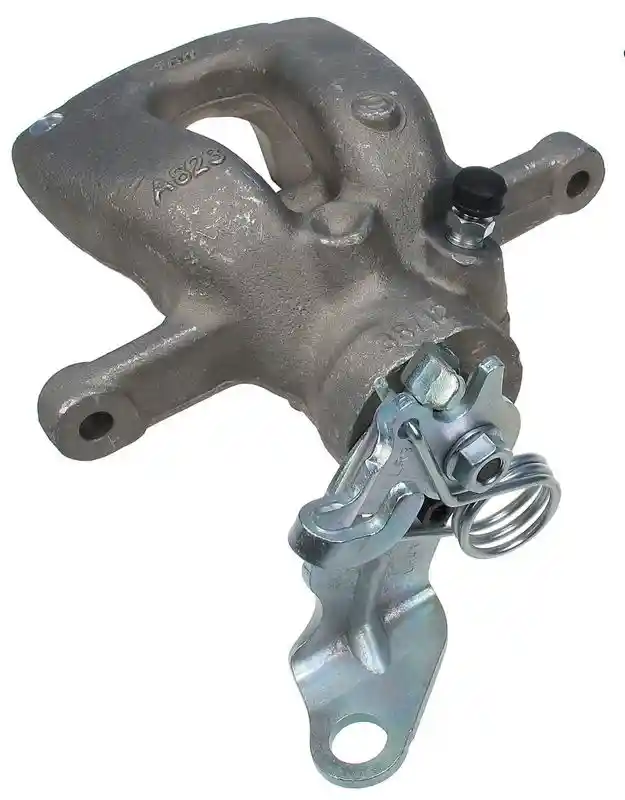FTE 9290595