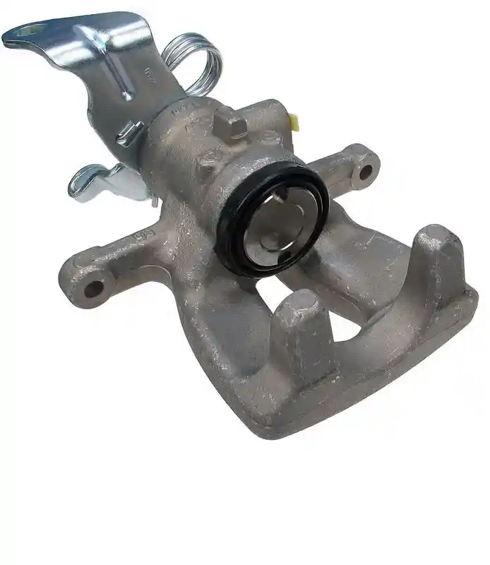 FTE 9290595