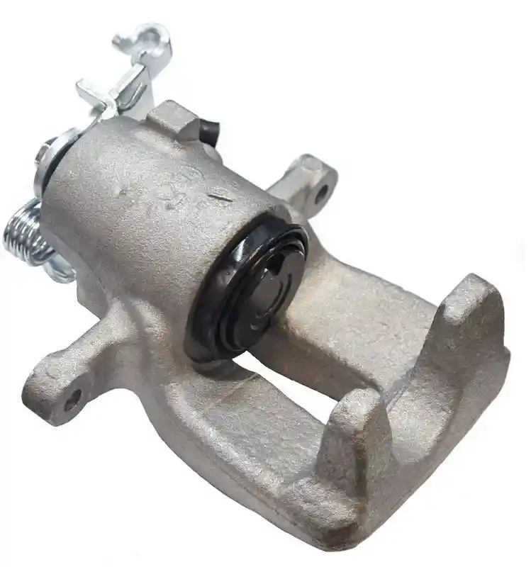 FTE 9290617