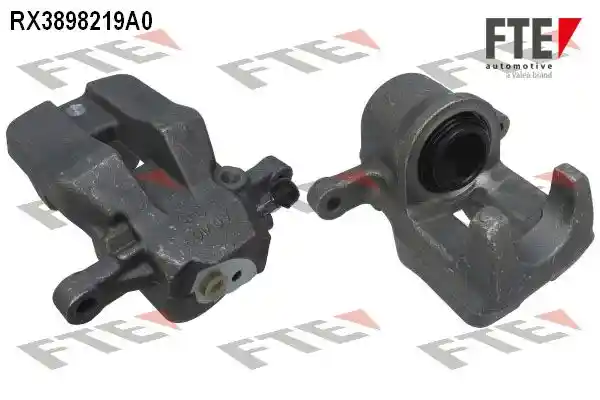 FTE 9290624