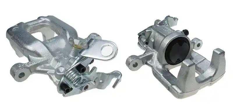 FTE 9290628