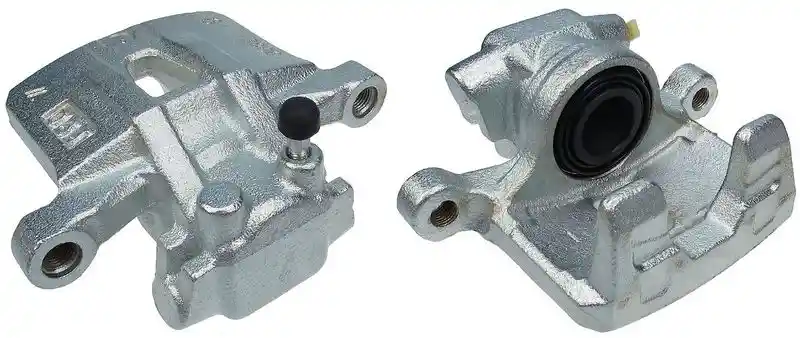FTE 9290631