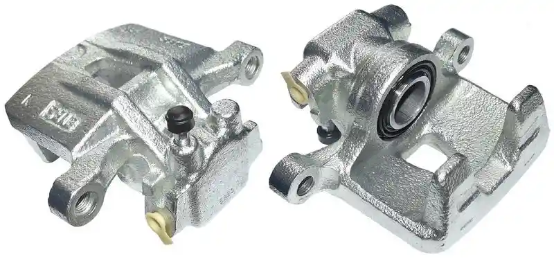 FTE 9290632