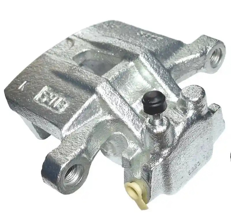 FTE 9290632