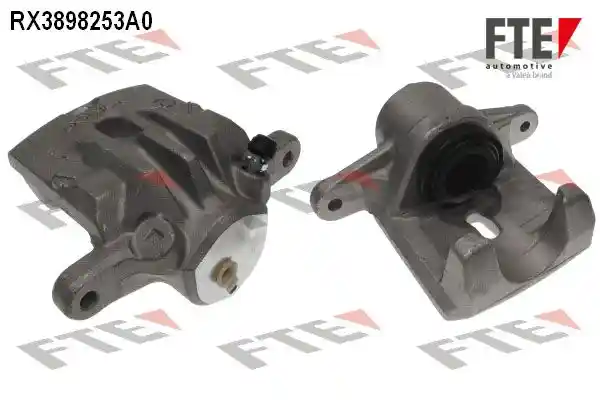 FTE 9290648