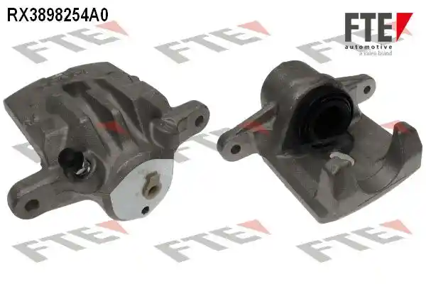 FTE 9290649