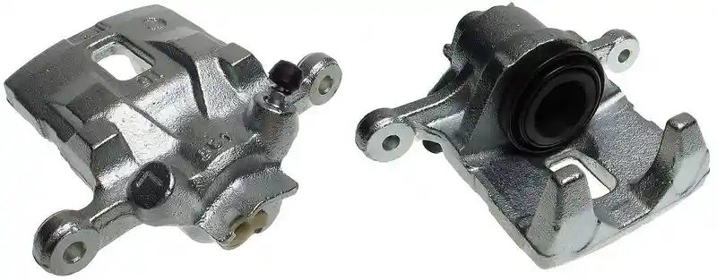 FTE 9290650