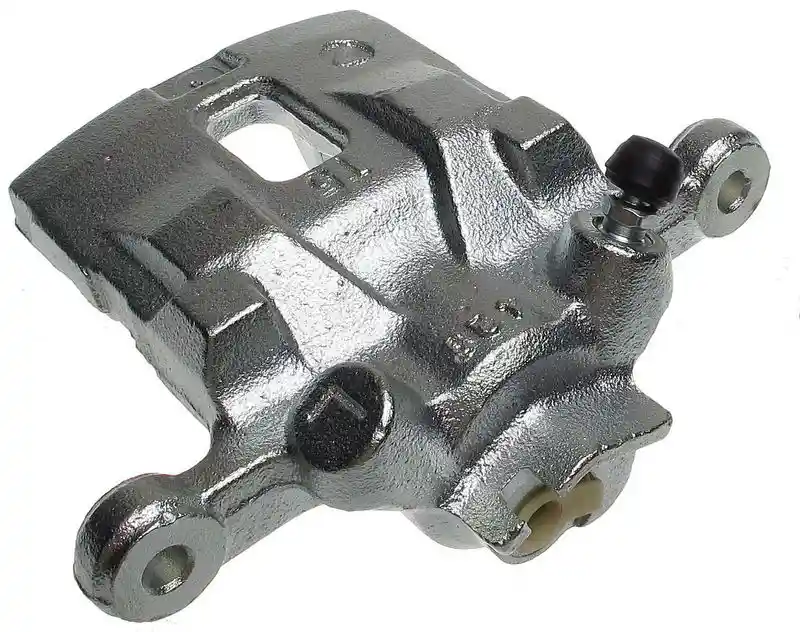 FTE 9290650