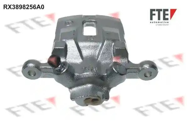 FTE 9290651