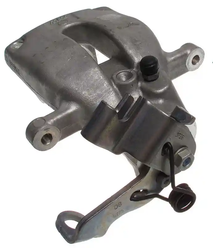 FTE 9290675