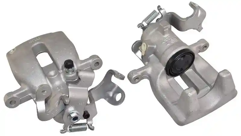 FTE 9290677