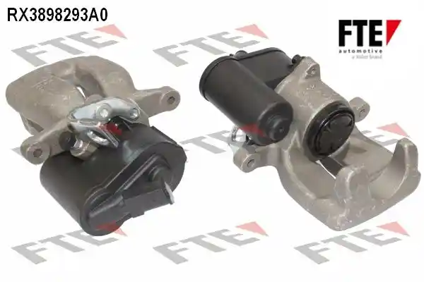 FTE 9290684