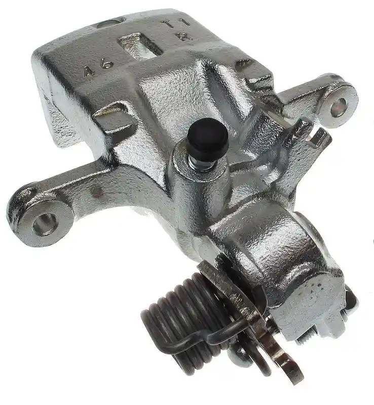 FTE 9290686