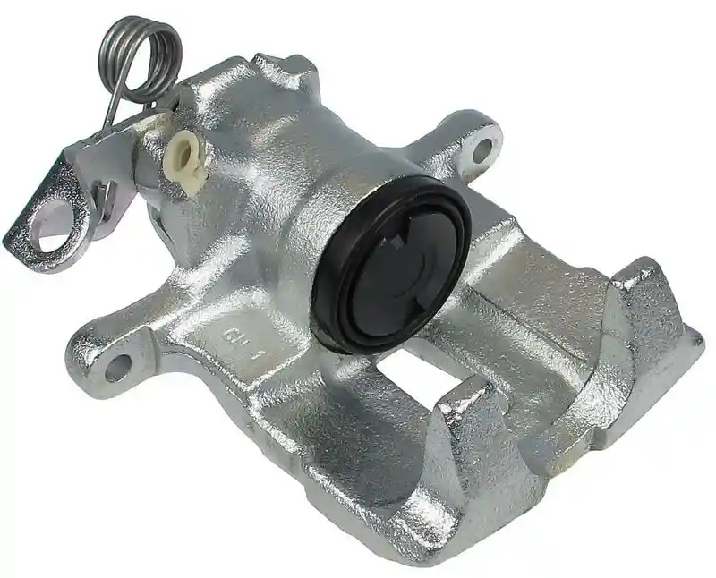 FTE 9290687