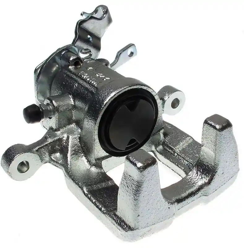 FTE 9290690