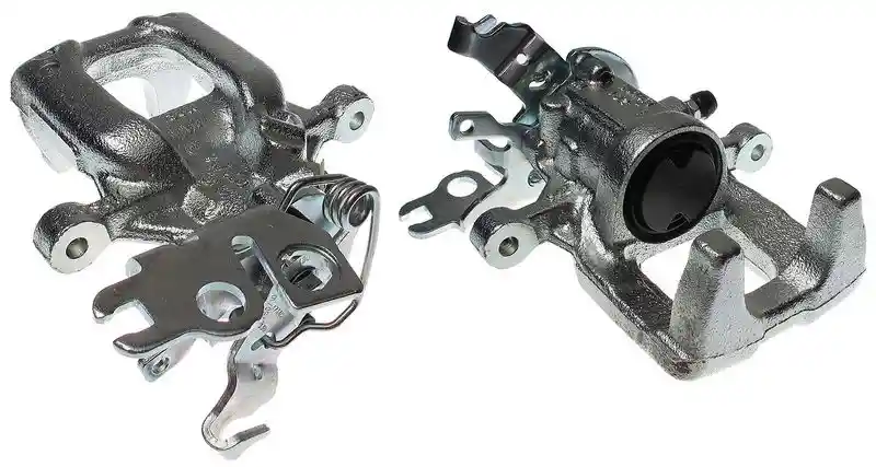 FTE 9290691