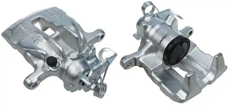 FTE 9290692