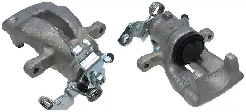 FTE 9290723