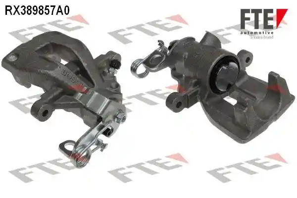 FTE 9290729